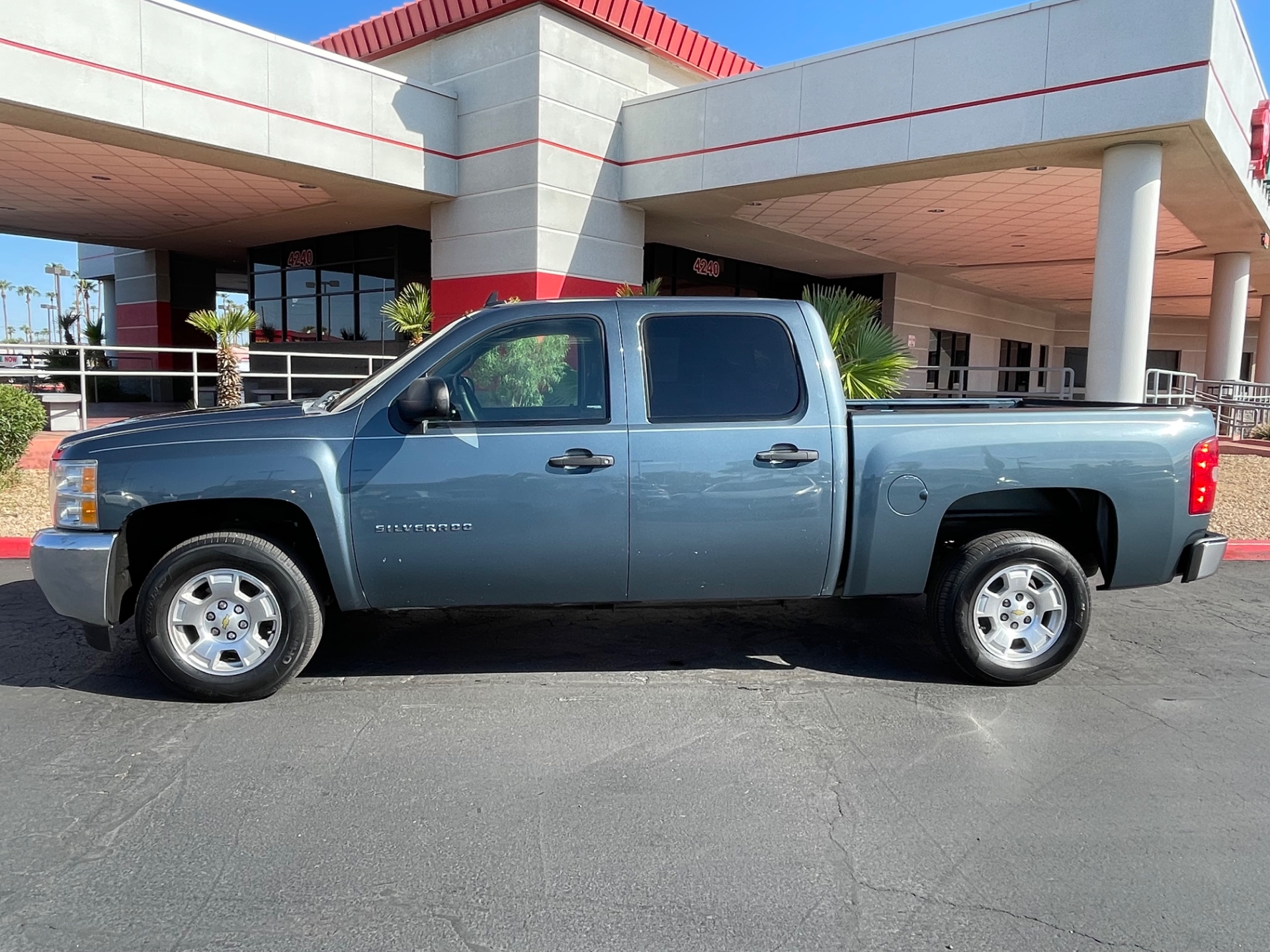 chevrolet silverado 1500 2012 3GCPCSE07CG270255 image chevrolet silverado 1500 2012 3GCPCSE07CG270255 image
